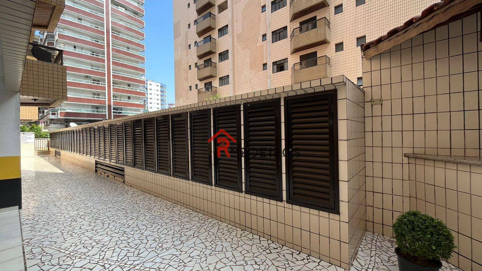 Apartamento à venda com 2 quartos, 80m² - Foto 22