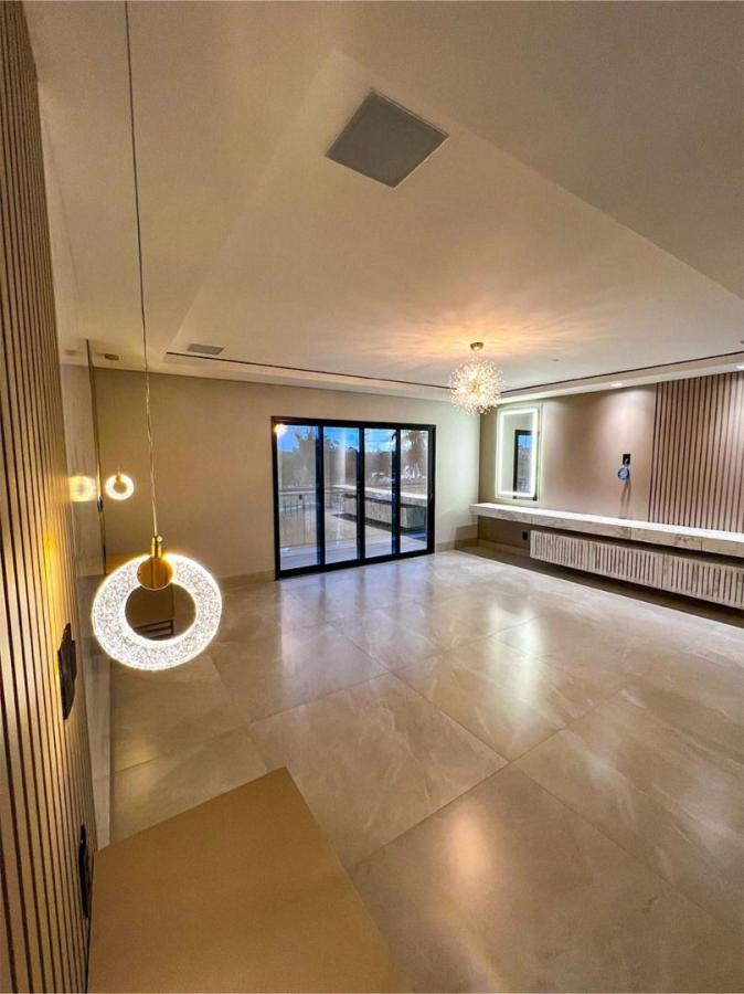 Casa à venda com 3 quartos, 618m² - Foto 22
