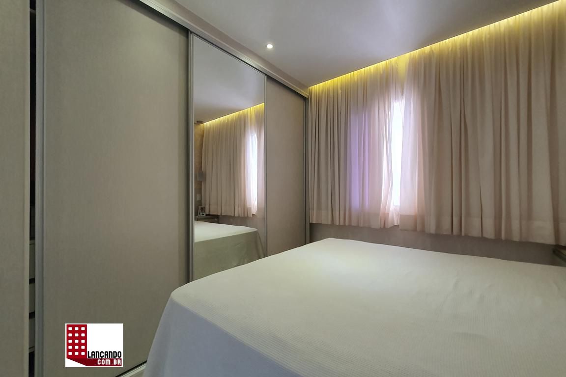 Apartamento à venda com 2 quartos, 68m² - Foto 9