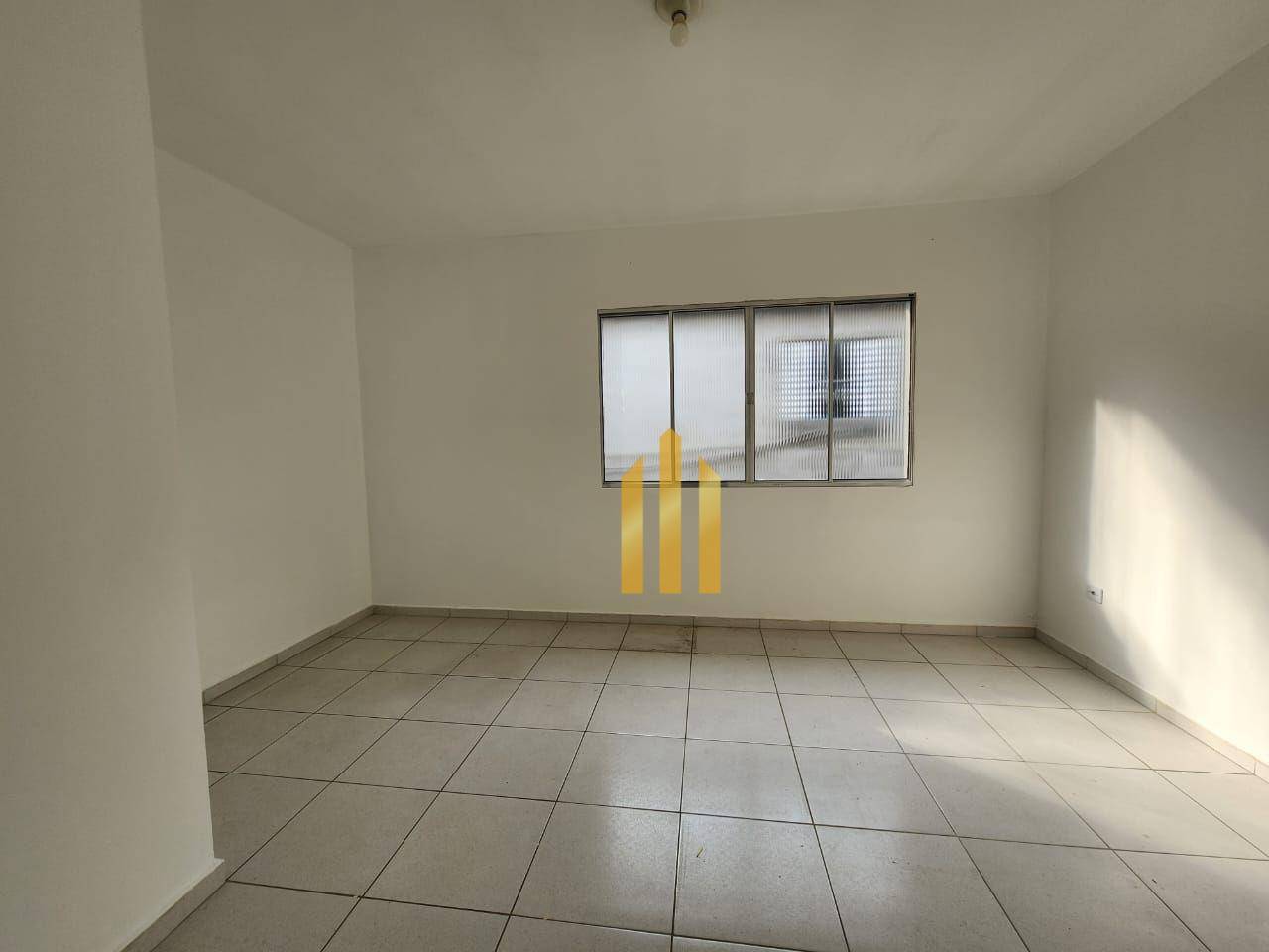 Sobrado para alugar com 2 quartos, 64m² - Foto 16