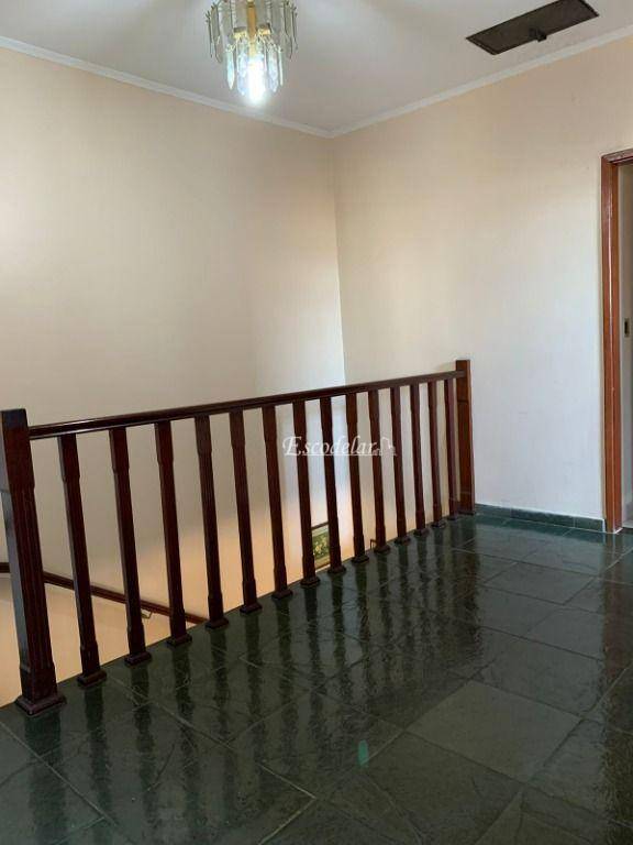 Sobrado à venda com 4 quartos, 210m² - Foto 16