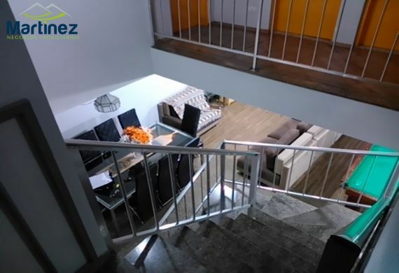 Sobrado à venda com 3 quartos, 260m² - Foto 17