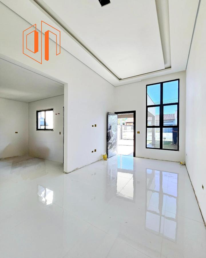 Casa à venda com 3 quartos, 105m² - Foto 14