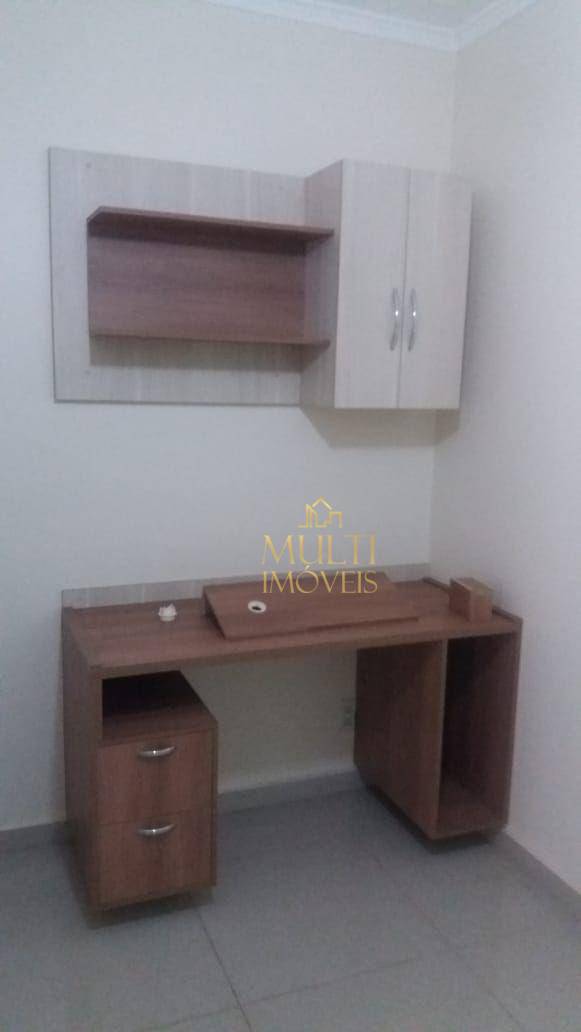 Apartamento à venda com 2 quartos, 63m² - Foto 11