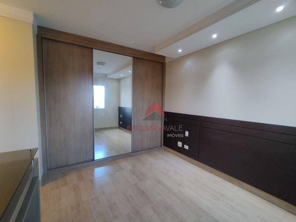 Apartamento, 3 quartos, 111 m² - Foto 19