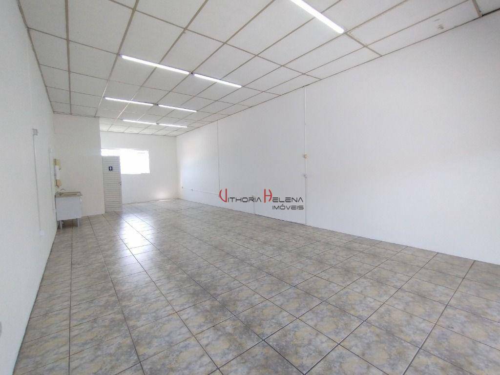 Loja-Salão, 65 m² - Foto 4