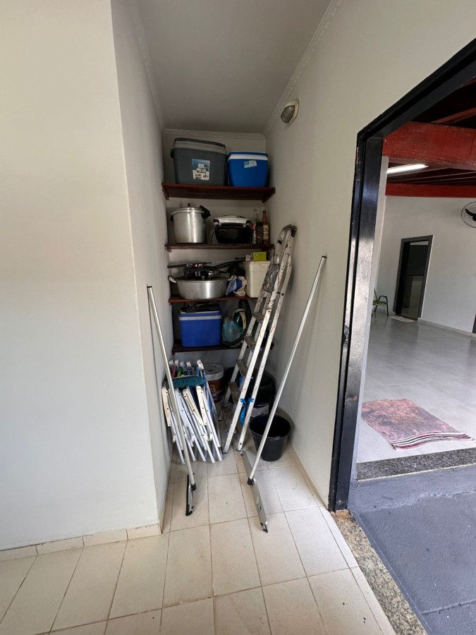 Casa à venda com 2 quartos, 176m² - Foto 15