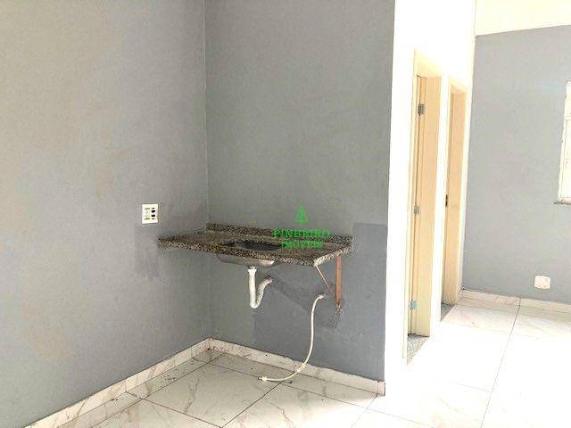 Loja-Salão para alugar, 580m² - Foto 20