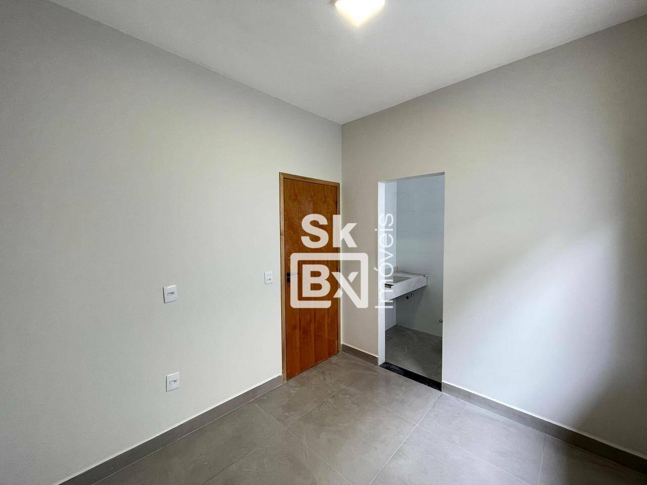 Casa à venda com 3 quartos, 180m² - Foto 16