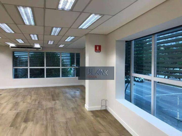 Loja-Salão para alugar, 315m² - Foto 3