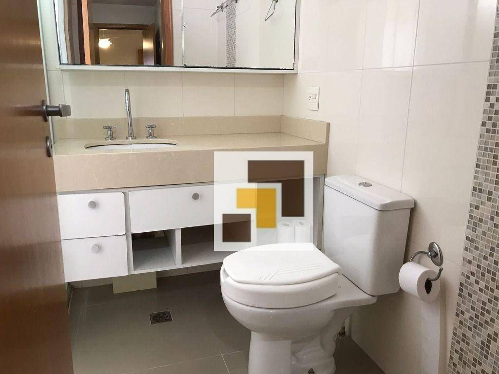 Apartamento à venda e aluguel com 4 quartos, 172m² - Foto 7