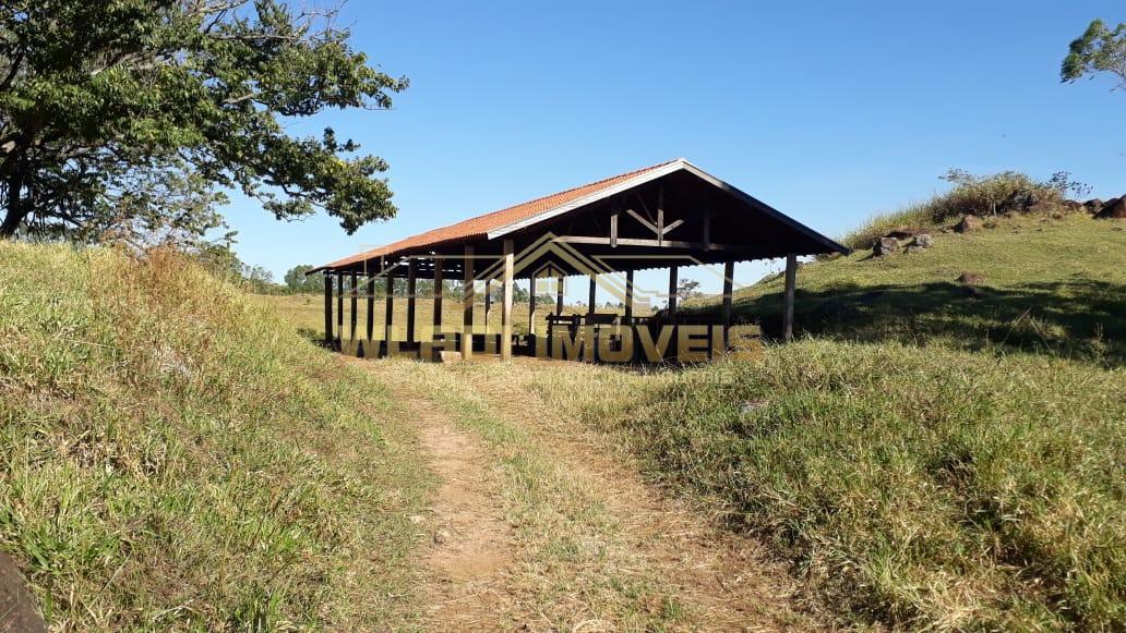 Fazenda à venda, 160m² - Foto 21