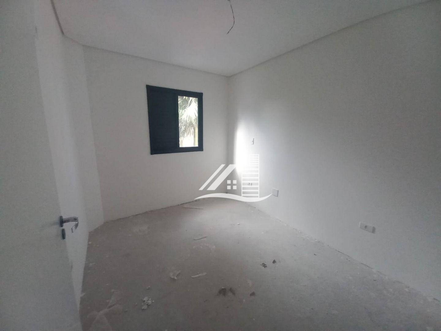 Cobertura à venda com 2 quartos, 107m² - Foto 12