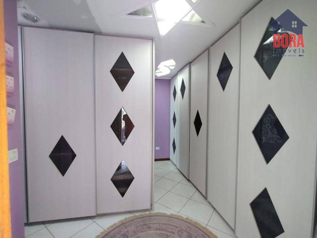 Chácara à venda com 4 quartos, 600m² - Foto 8