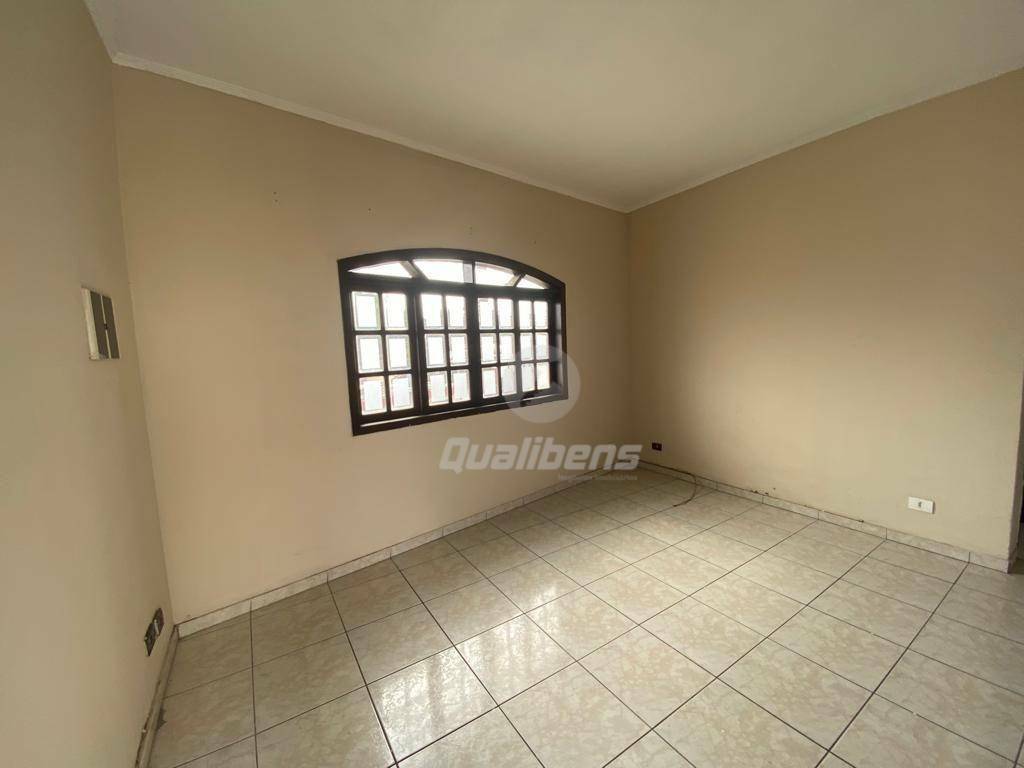 Sobrado à venda com 3 quartos, 120m² - Foto 6