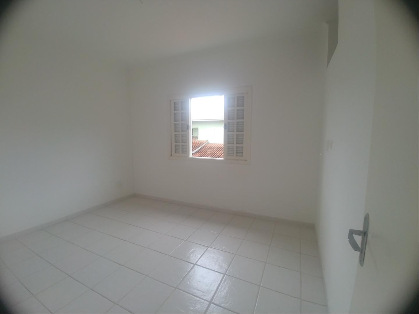 Sobrado à venda com 2 quartos, 82m² - Foto 34