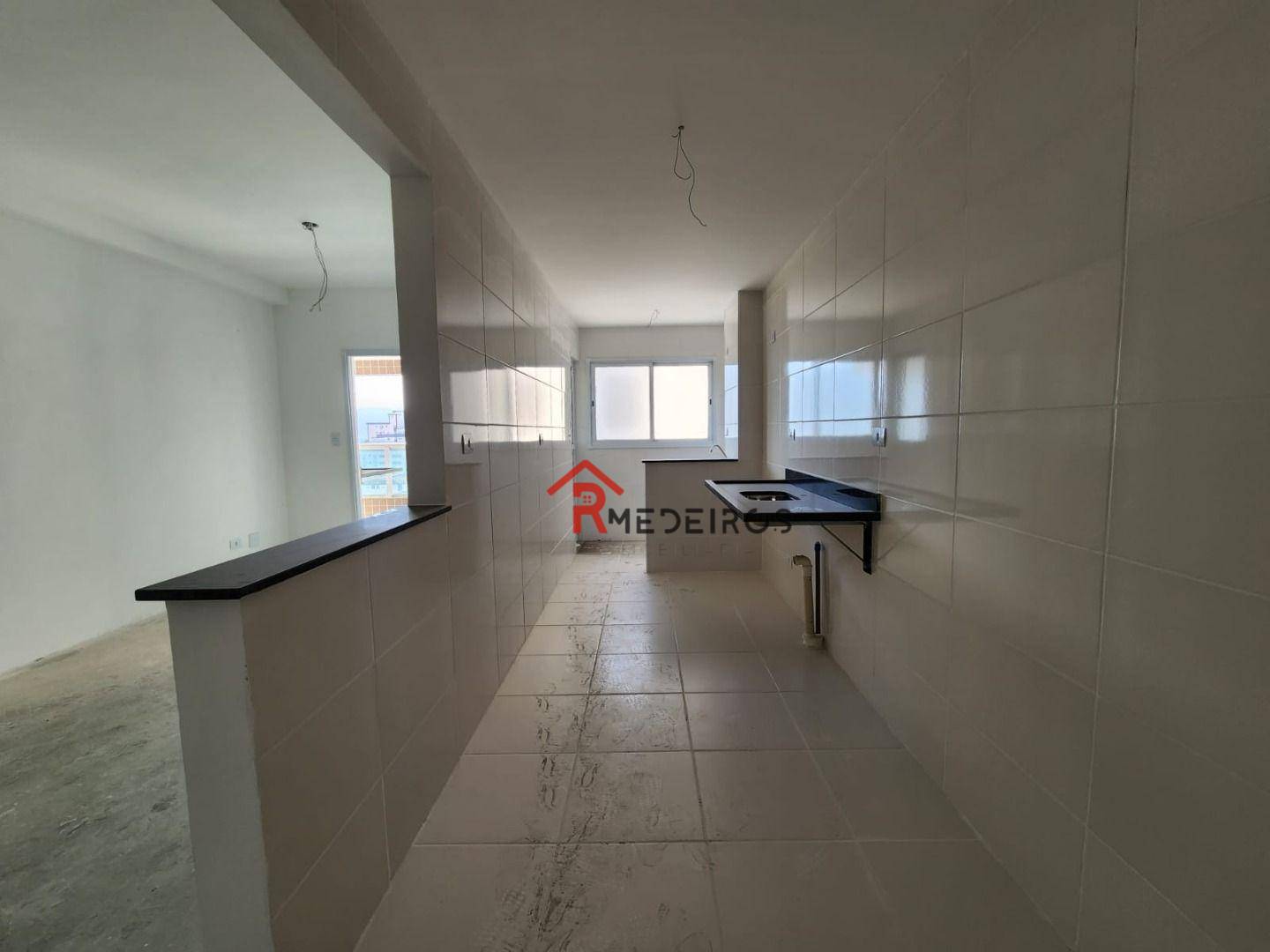 Apartamento à venda com 2 quartos, 74m² - Foto 13