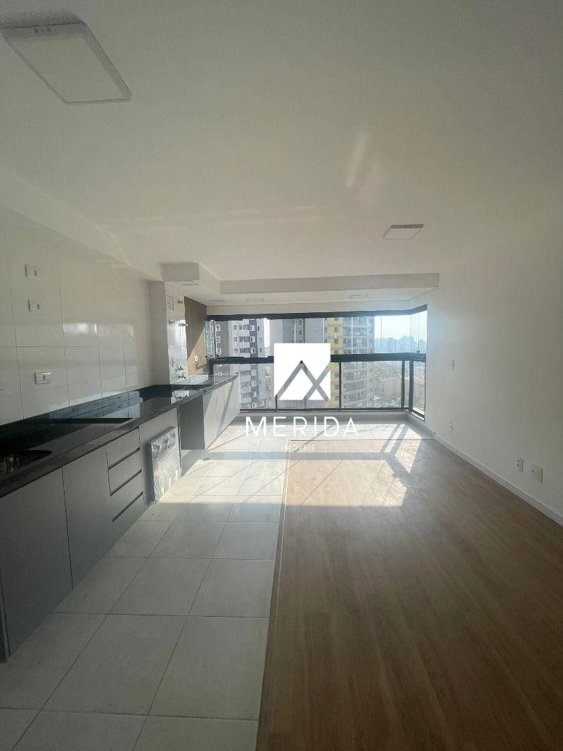 Apartamento, 3 quartos, 65 m² - Foto 4