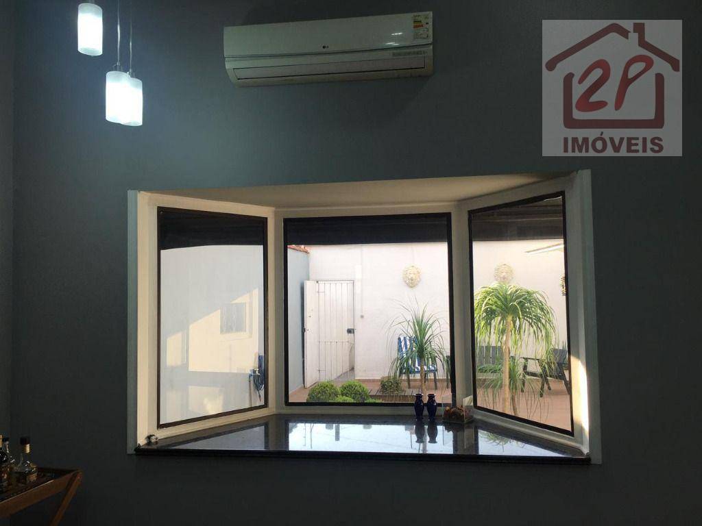 Casa, 3 quartos, 230 m² - Foto 14