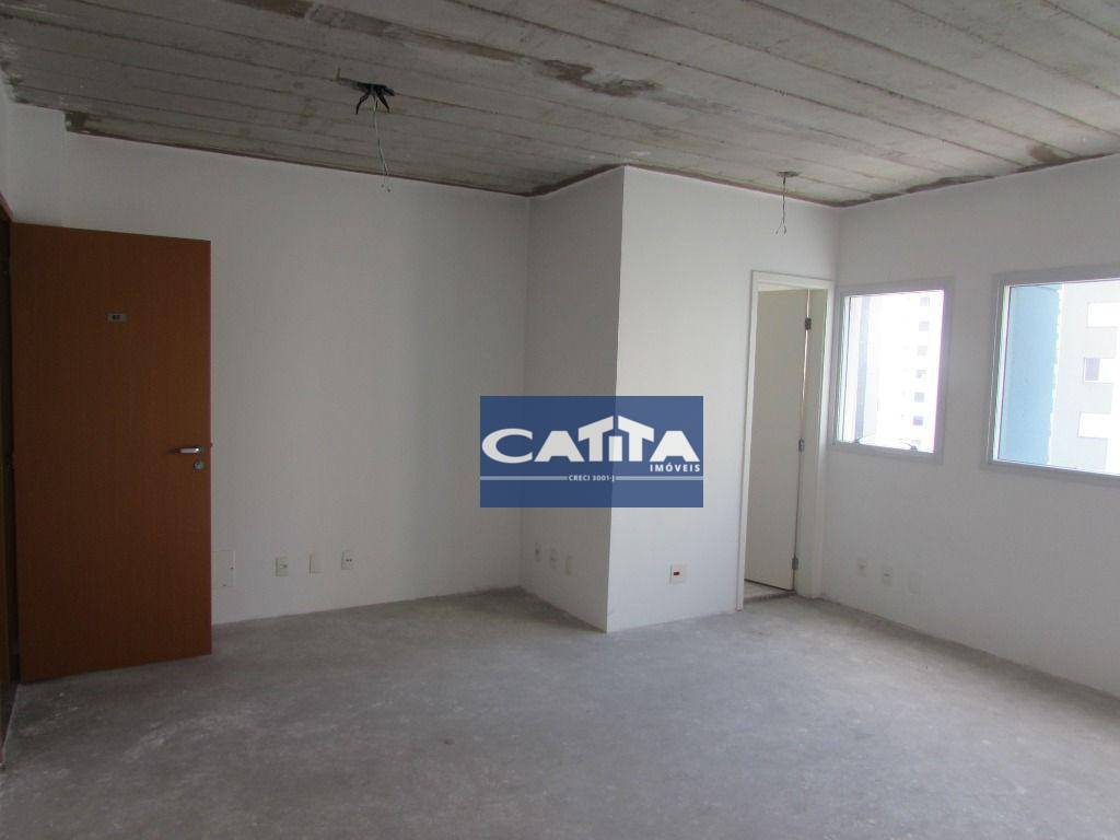 Conjunto Comercial-Sala à venda, 28m² - Foto 7