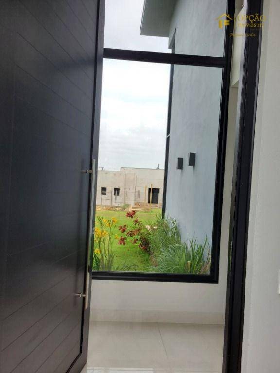 Casa de Condomínio à venda com 3 quartos, 300m² - Foto 17