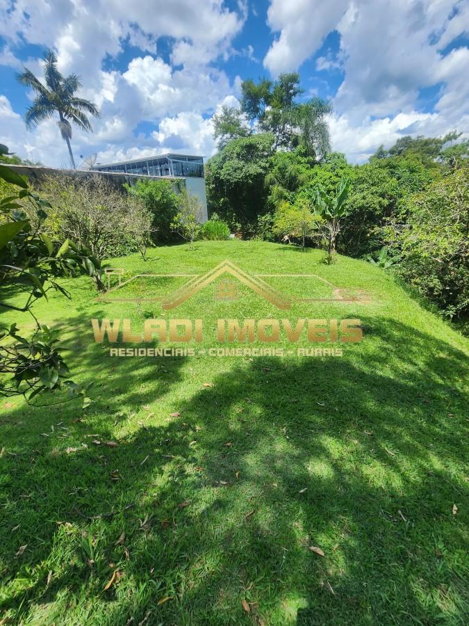 Loteamento e Condomínio, 4967 m² - Foto 7