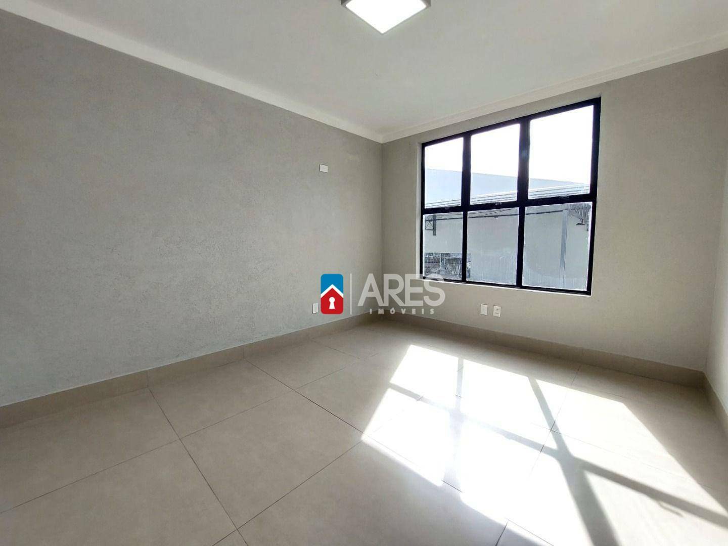 Casa para alugar, 390m² - Foto 25