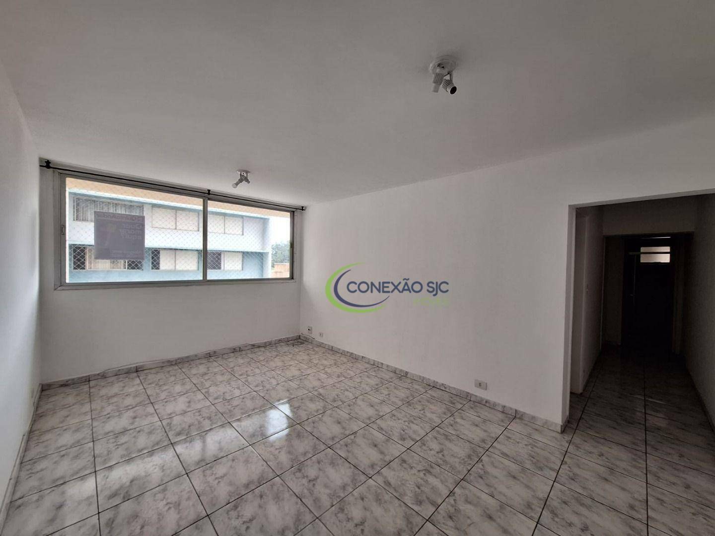 Apartamento à venda e aluguel com 2 quartos, 88m² - Foto 11