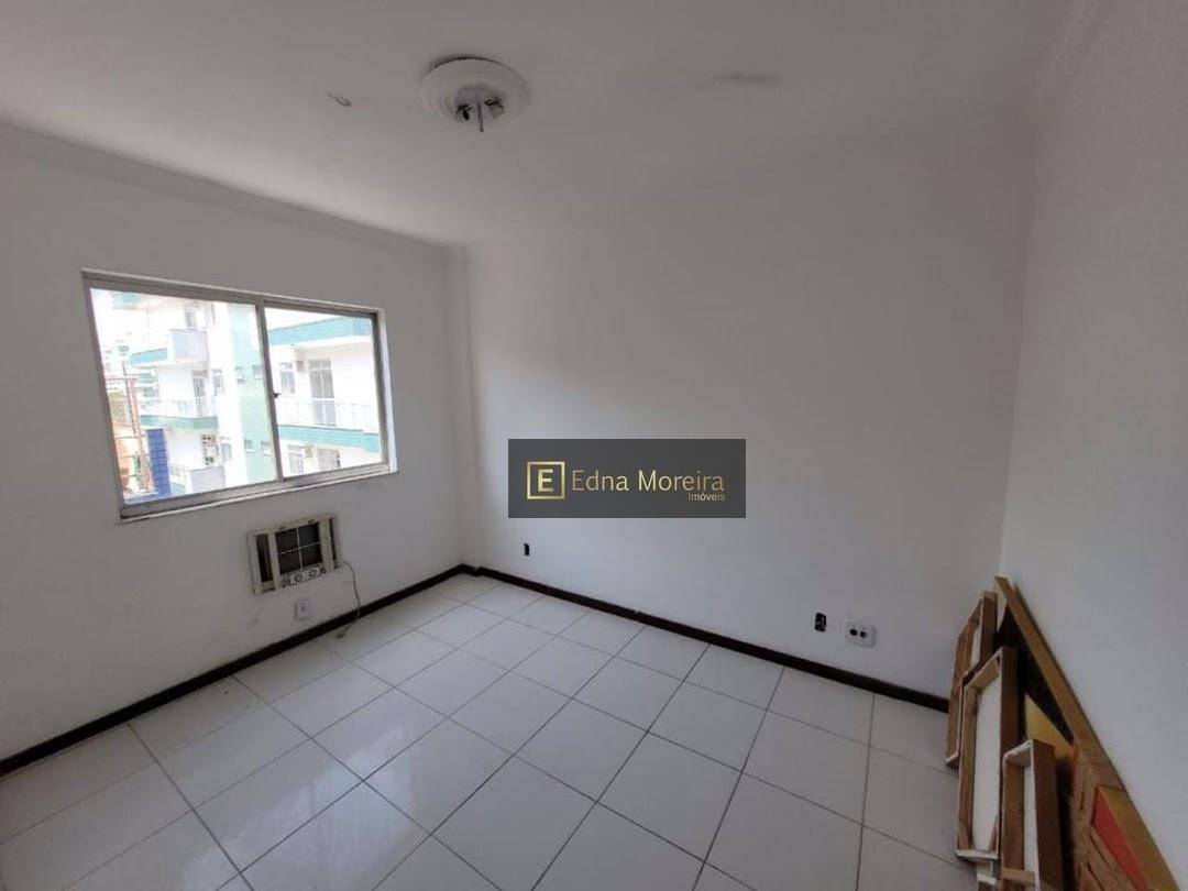 Apartamento à venda com 3 quartos, 115m² - Foto 6