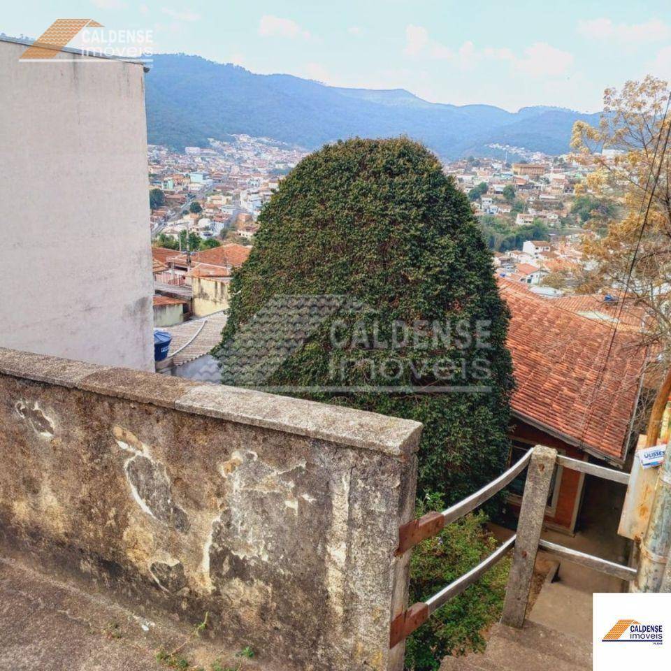 Casa, 2 quartos, 90 m² - Foto 4