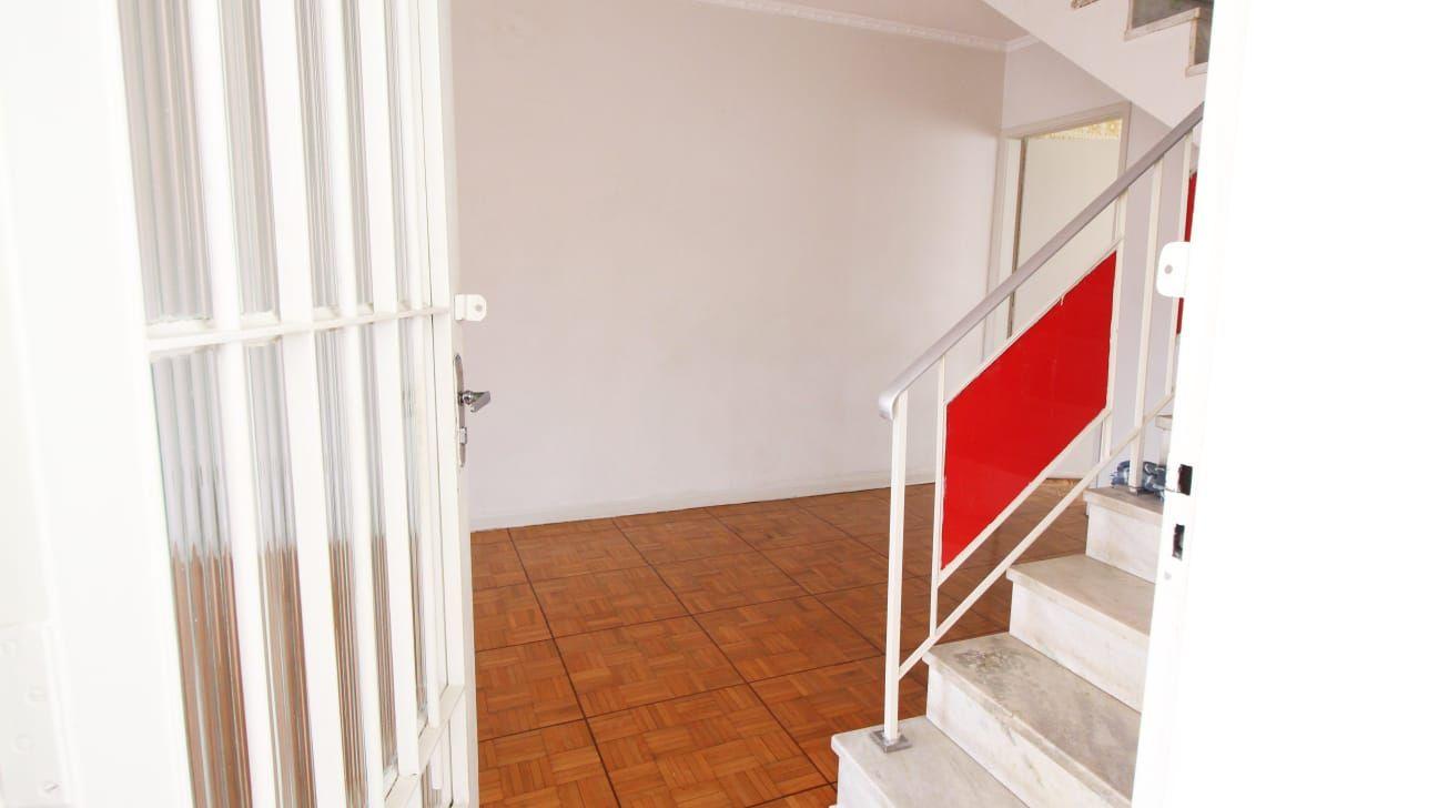 Sobrado à venda com 3 quartos, 153m² - Foto 6