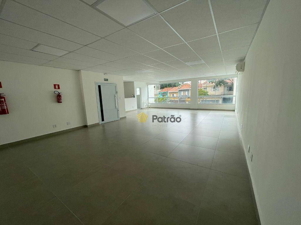 Prédio Inteiro à venda e aluguel, 1144m² - Foto 16