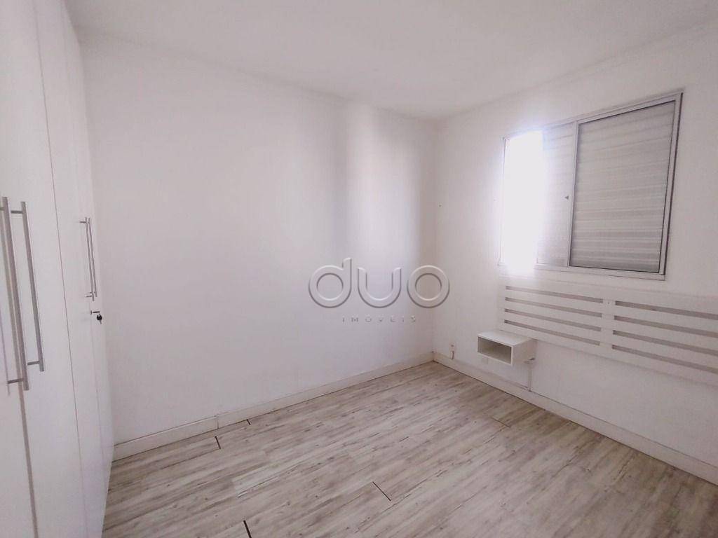 Apartamento para alugar com 2 quartos, 45m² - Foto 9