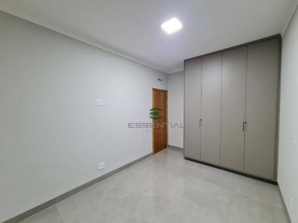 Casa de Condomínio à venda com 3 quartos, 190m² - Foto 12