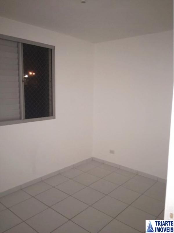 Apartamento para alugar com 2 quartos, 48m² - Foto 4