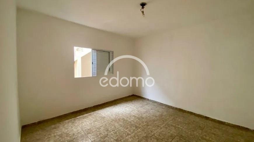 Casa à venda com 2 quartos, 130m² - Foto 9