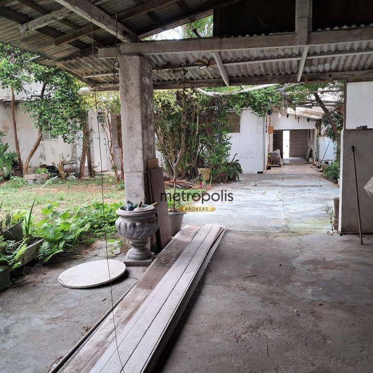 Terreno à venda, 398M2 - Foto 3