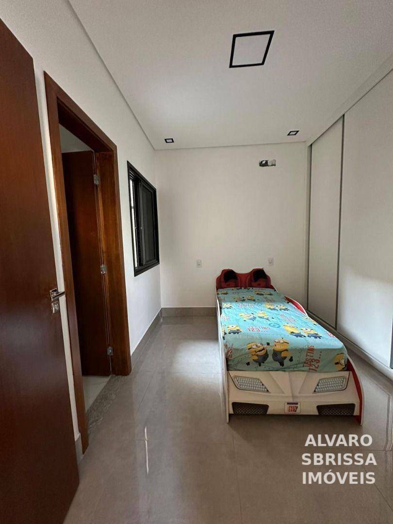 Casa de Condomínio à venda com 3 quartos, 169m² - Foto 42