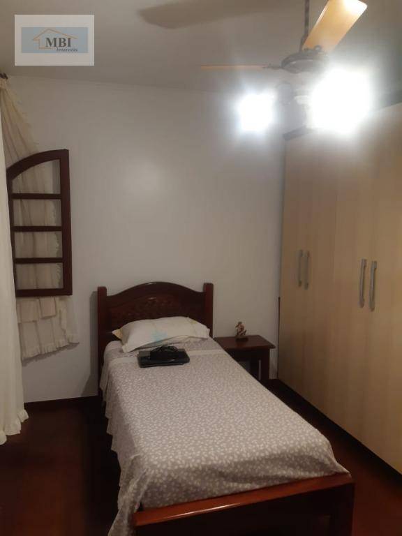 Sobrado à venda com 4 quartos, 190m² - Foto 13