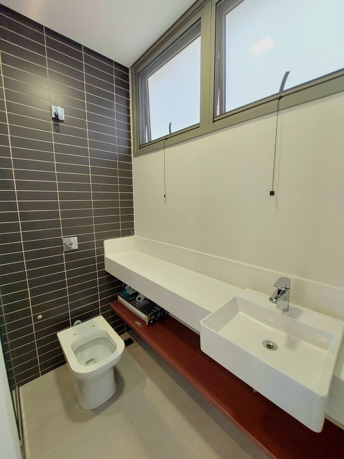 Casa de Condomínio à venda com 4 quartos, 300m² - Foto 22