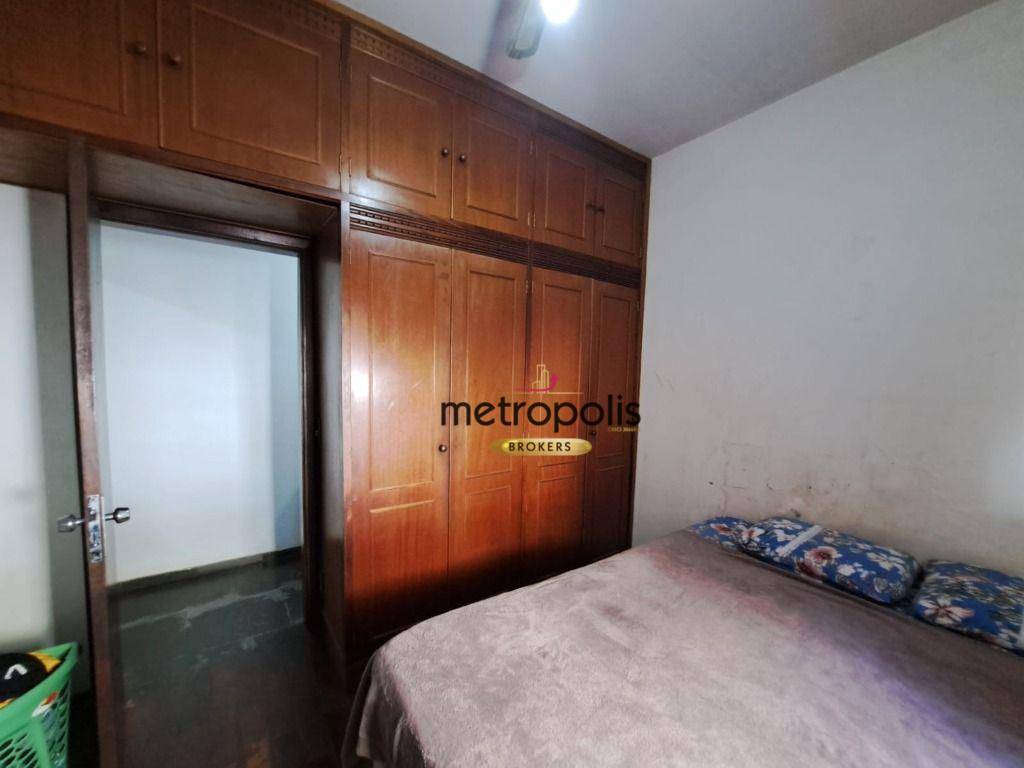 Casa à venda com 3 quartos, 189m² - Foto 15