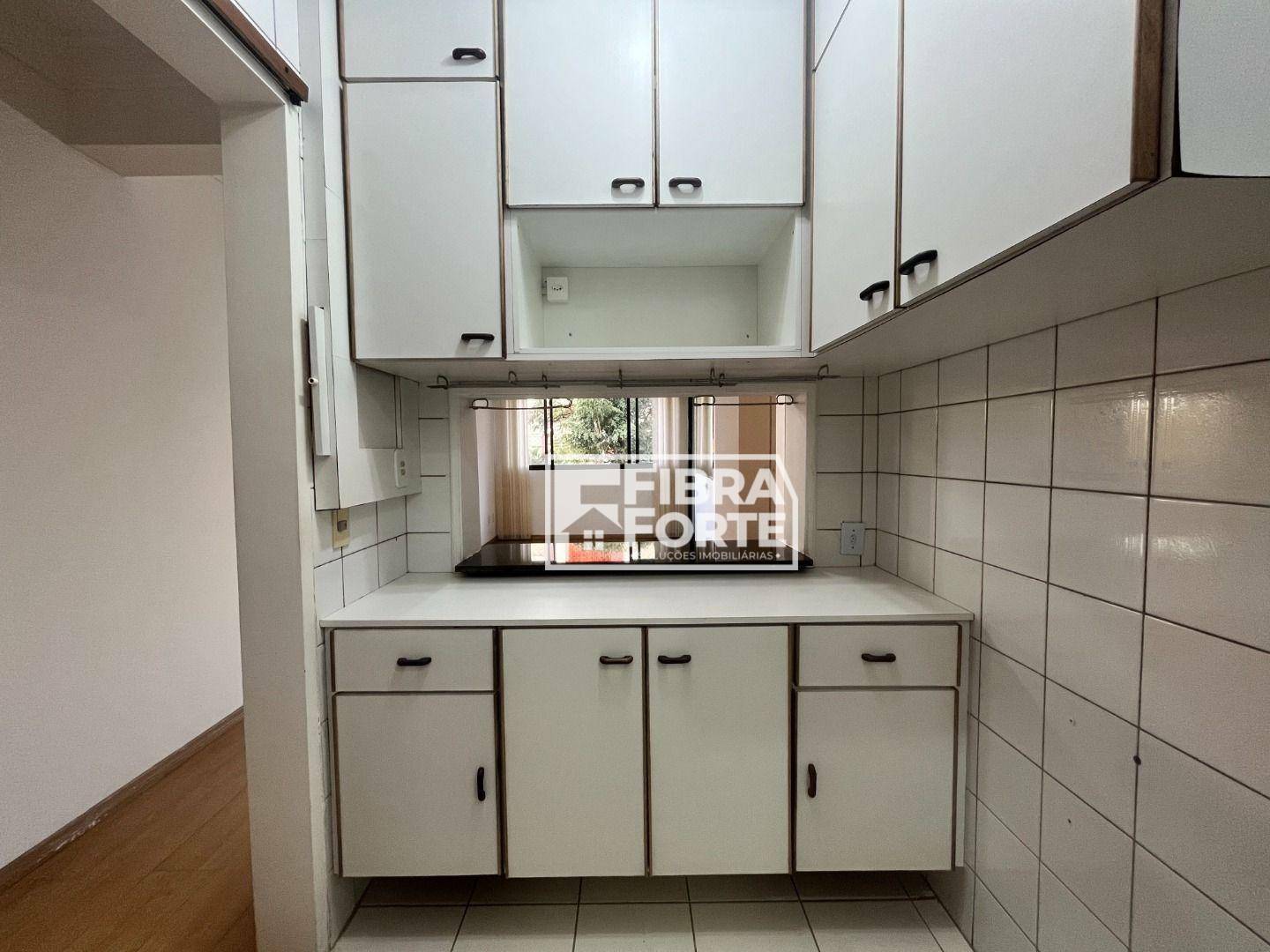 Apartamento à venda com 3 quartos, 90m² - Foto 23