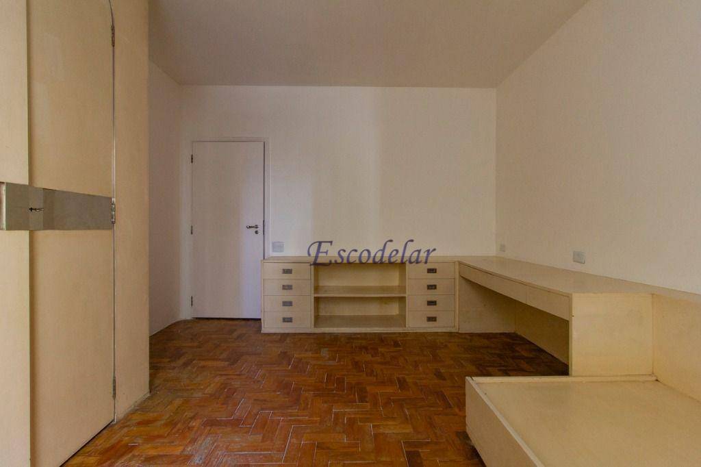 Apartamento à venda com 3 quartos, 341m² - Foto 14