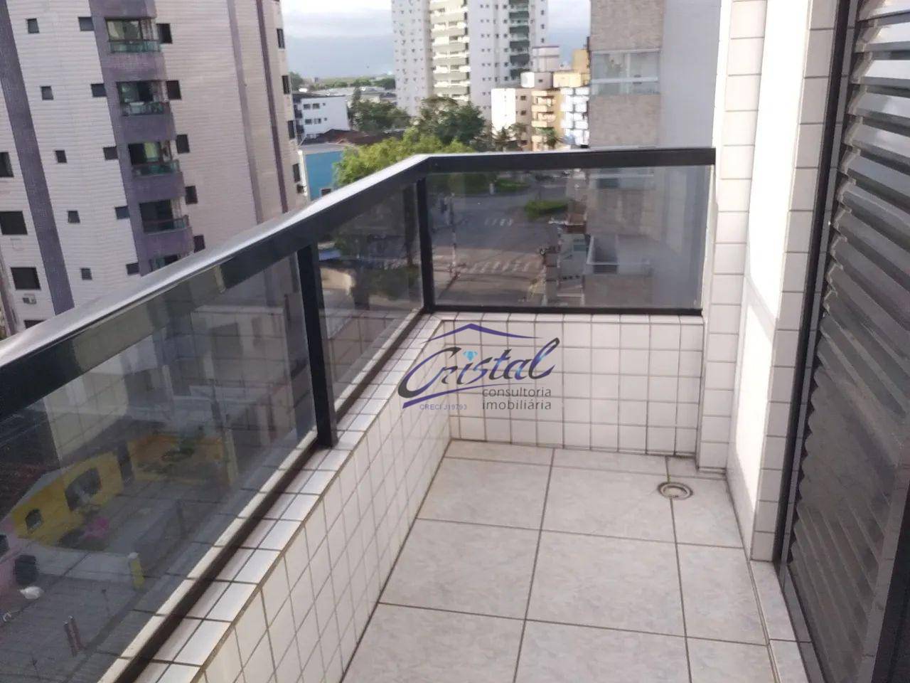 Apartamento à venda com 2 quartos, 70m² - Foto 7