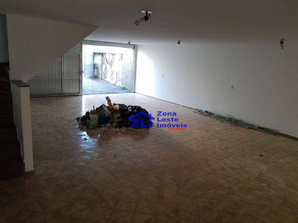 Sobrado à venda com 4 quartos, 350m² - Foto 18