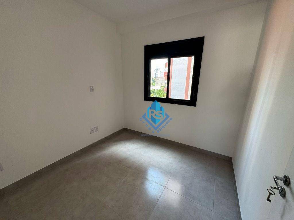 Cobertura à venda e aluguel com 3 quartos, 155m² - Foto 9