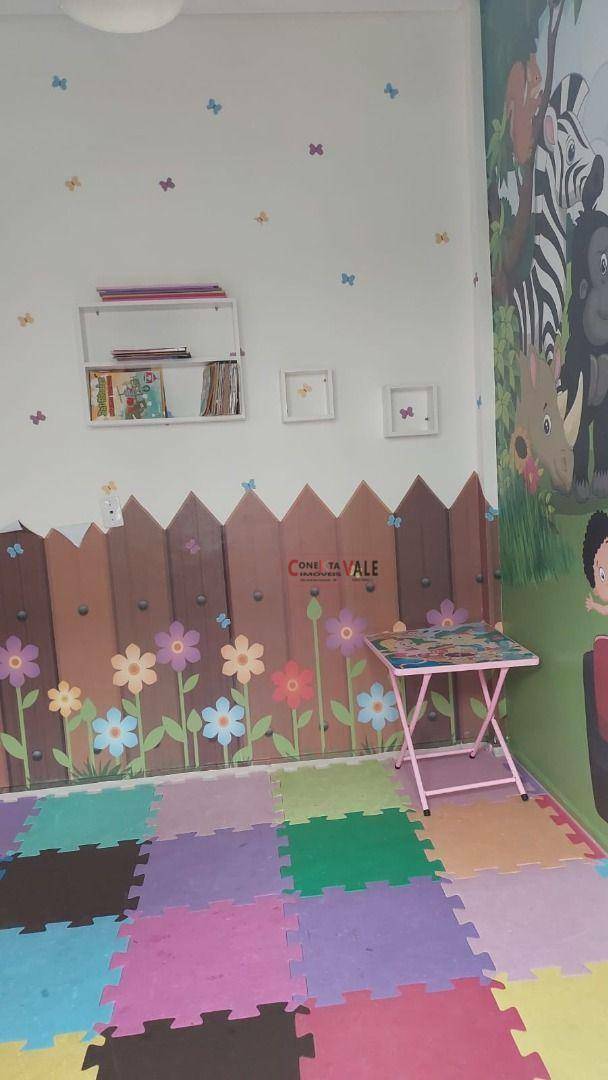 Apartamento para alugar com 2 quartos, 42m² - Foto 10