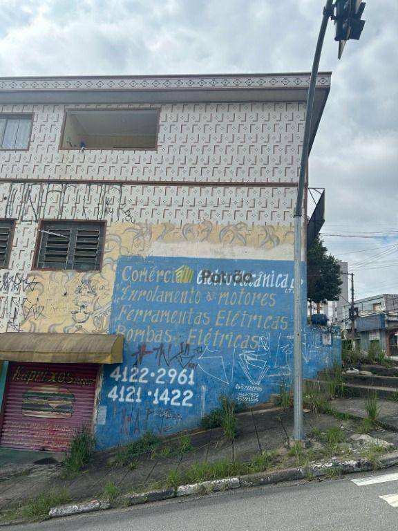 Prédio Inteiro à venda, 210m² - Foto 7