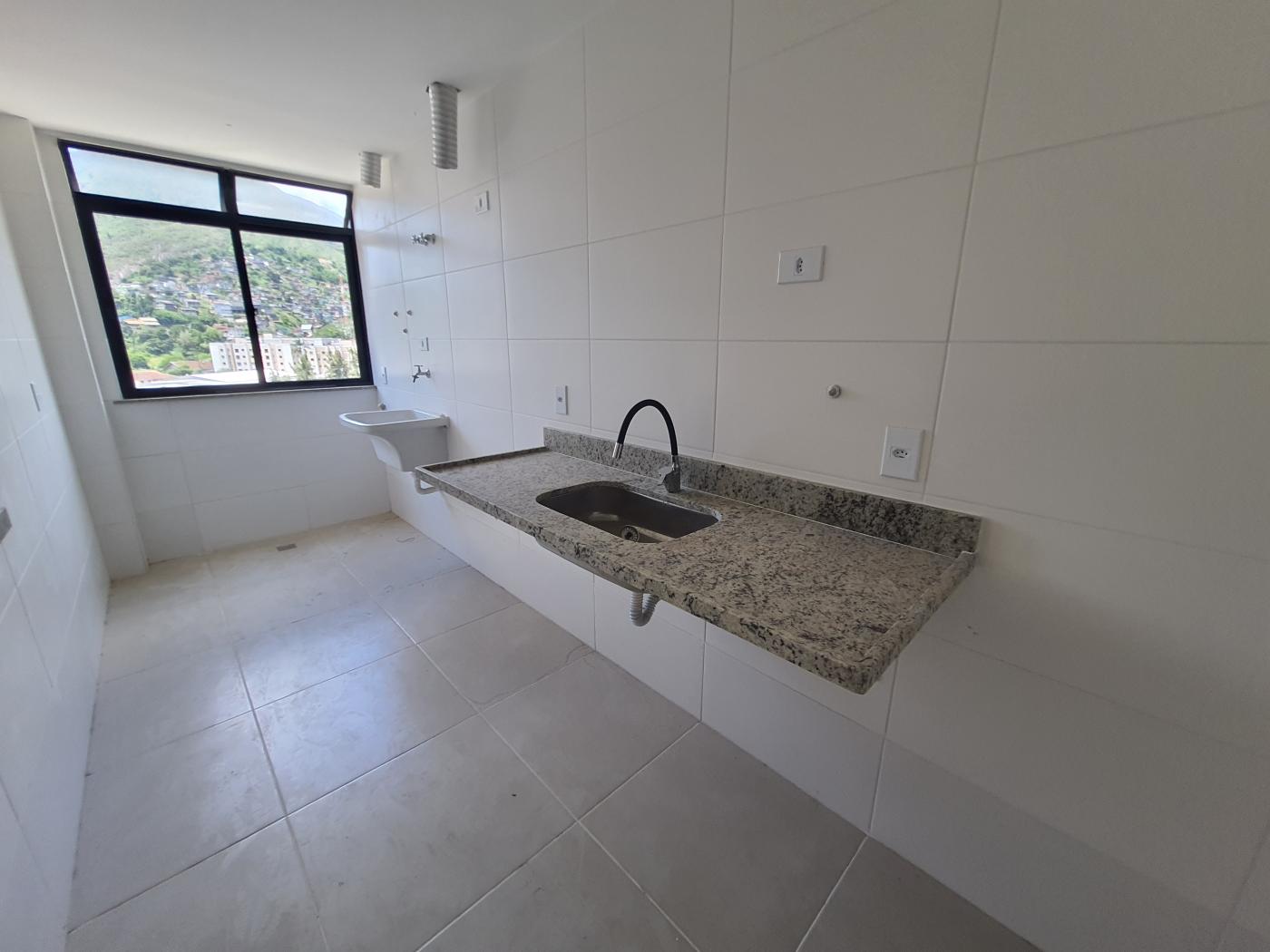 Cobertura à venda com 3 quartos, 134m² - Foto 26