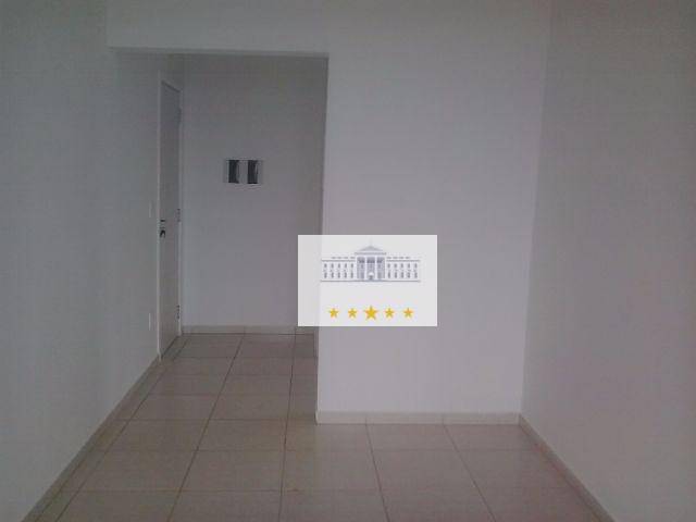 Apartamento à venda com 2 quartos, 54m² - Foto 6